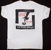 2005 White Stripes Tour Gift For Fans T-shirt Size S-4XL