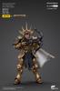 JOYTOY Warhammer Stormcast Eternals Black Talon Neve Black Talon Scale Action Figure 1/18 (Assembled)