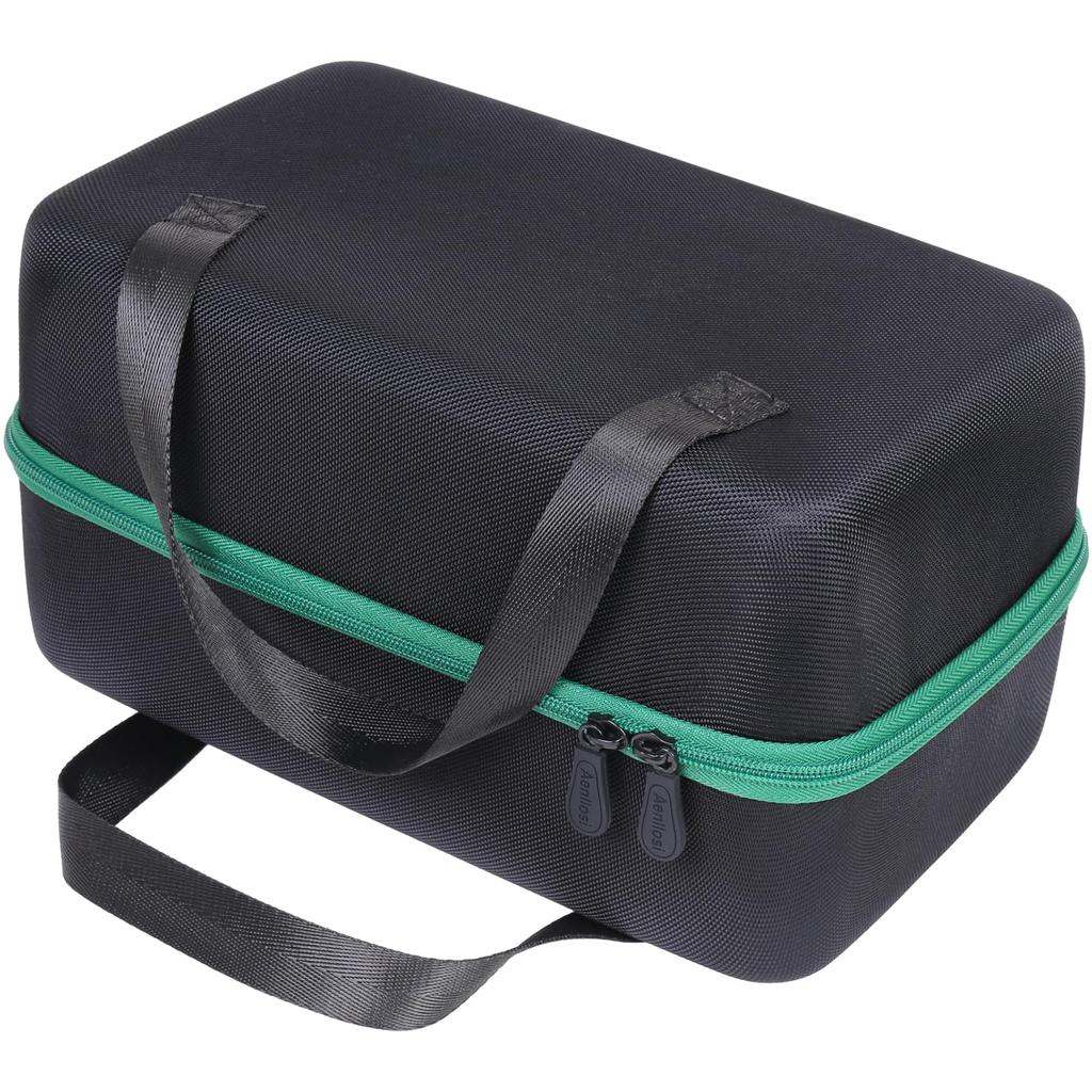 HiKOKI Rechargeable Blower 14.4V 18V RB18DC(NN) with Dedicated Storage Case (Case Only) - Aenllosi