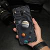 Silikon Softcase Handyhülle Für Samsung Galaxy A8 Plus 2018/A8+ 2018/SM-A730F Stoßfeste Rückabdeckung Wasserdichtes TPU