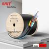 SNIT SN-GYFTZY-24B1.3 Single-Mode Outdoor Fiber Optic Cable