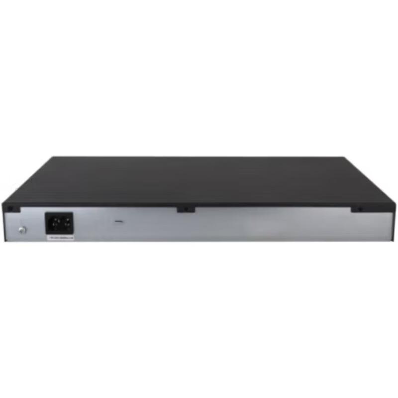 H3C LS-1850-28X-PWR 24-Port Gigabit PoE Managed Switch