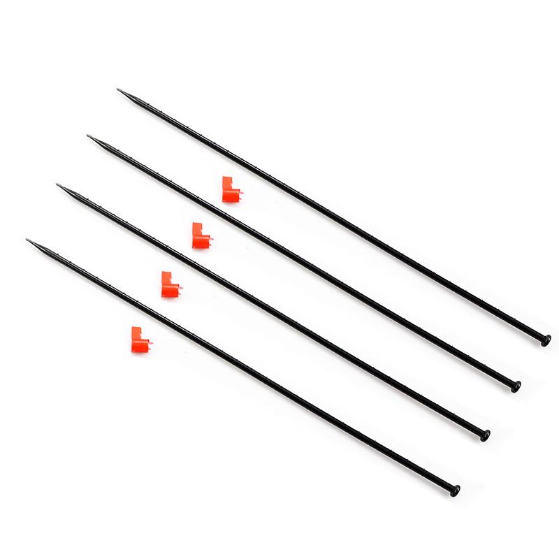 Sand Table Elevation Marker Kit