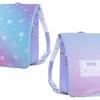 Yell Ranran CAP School Backpack Cover for Kids