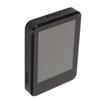 Bluetooth Video Music Player 2.4 Inch Touch Screen Recording MP3 MP4 Player with Electronic Book FM