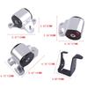 Engine Mount for 90-00 Honda Civic BD Series EK2 3-Hole