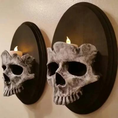 Decorațiuni pentru casă – Suporturi lumânări