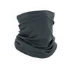 Equipamentos de proteção – Máscaras para motociclistas