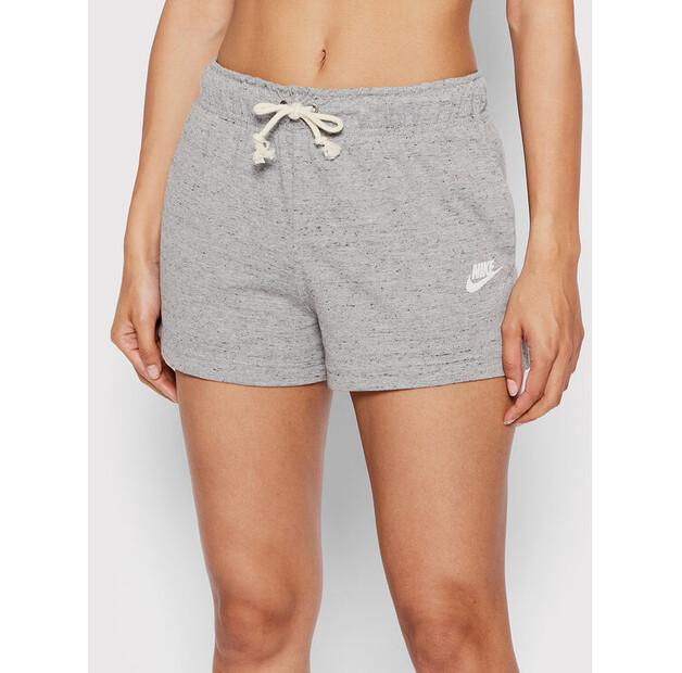 Спортивные шорты Nike Sportswear Gym Vintage EU L