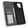 For Asus ROG Phone 8 Pro 5G/8 5G Case Magnetic Closing Wallet Leather Phone Cover