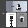 Vehead 1080P 10x Optical Zoom PTZ Video Conference Camera (CN version)