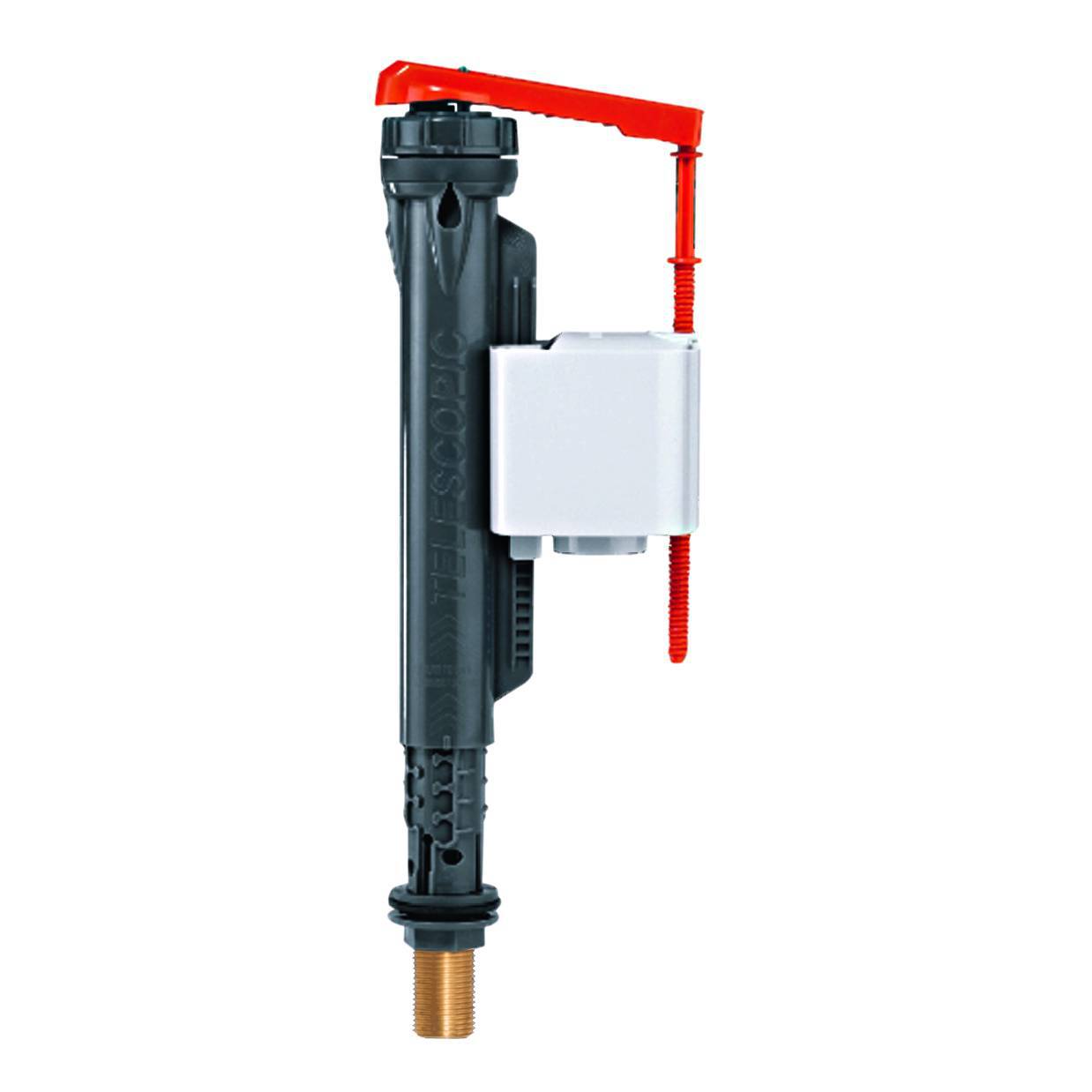 

Filling Valve Wirquin Jollyfill