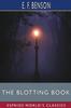 Książka The Blotting Book (Esprios Classics)