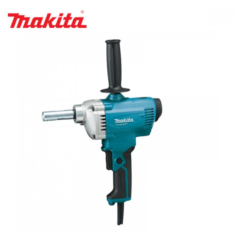 

Электрический миксер Makida M6600B Блендер