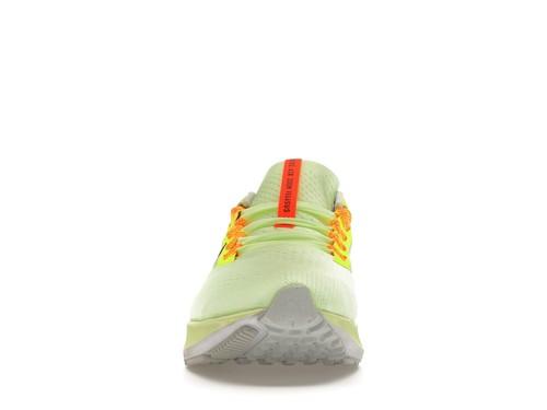 Nike Air Zoom Pegasus 38 Fast Pack 2021 - CW7356-700