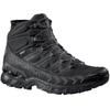 Ultra Raptor II Mid GTX Boots