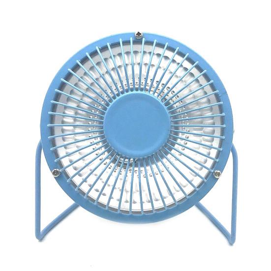 Stolní mini ohřívač Tiché rychlé vytápění Možnosti 4/6 palců Energeticky úsporný Komfortní topné těleso do ložnice ADM