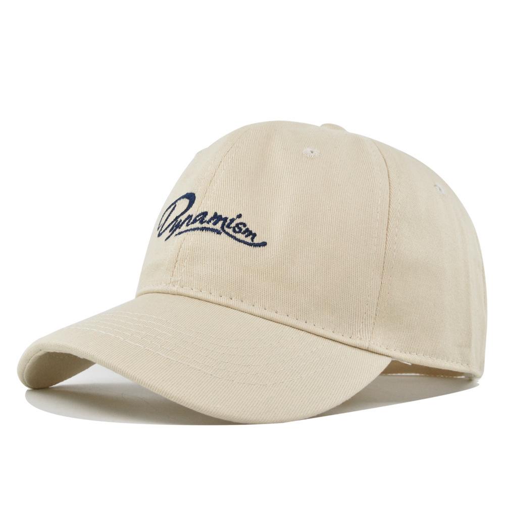 Cappellino Unisex Vintage Regolabile per Escursionismo e Alpinismo all'Aperto