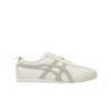 Baskets Unisexe Mexico 66 Blanc Sauge Clair 1183A942-101