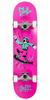 Skates – Skates