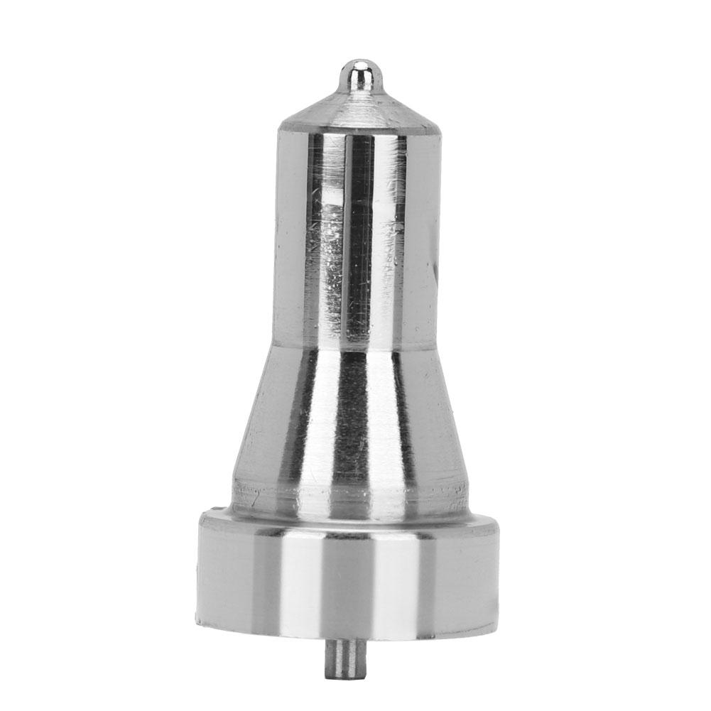 

Узел форсунки топливного инжектора для дизельного двигателя культиватора с воздушным охлаждением 178f 186f 188F