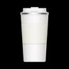 KF100 Insulated Coffee Tumbler