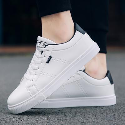 Scarpe da uomo – Sneakers