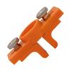 User Friendly Manual Glues Spreader Applicator Ensuring Effortless Operation in Multiple Application Home Scenario