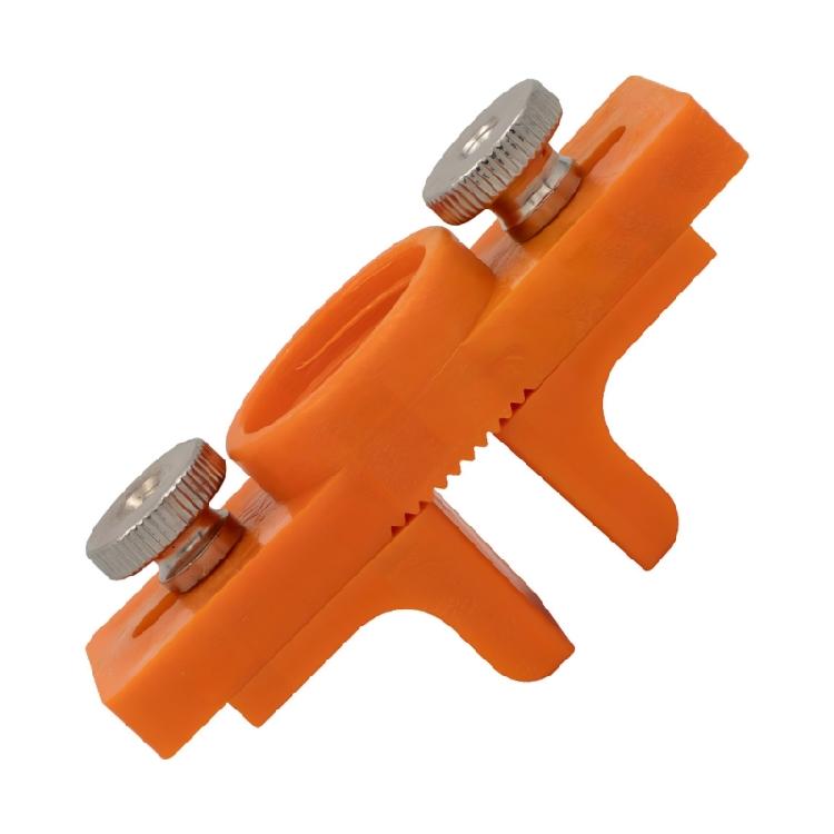 User Friendly Manual Glues Spreader Applicator Ensuring Effortless Operation in Multiple Application Home Scenario