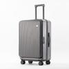 OEING Large Capacity Durable Hardshell Luggage