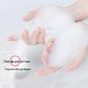 Gel de Ducha Perfumado Probiótico Longliqi