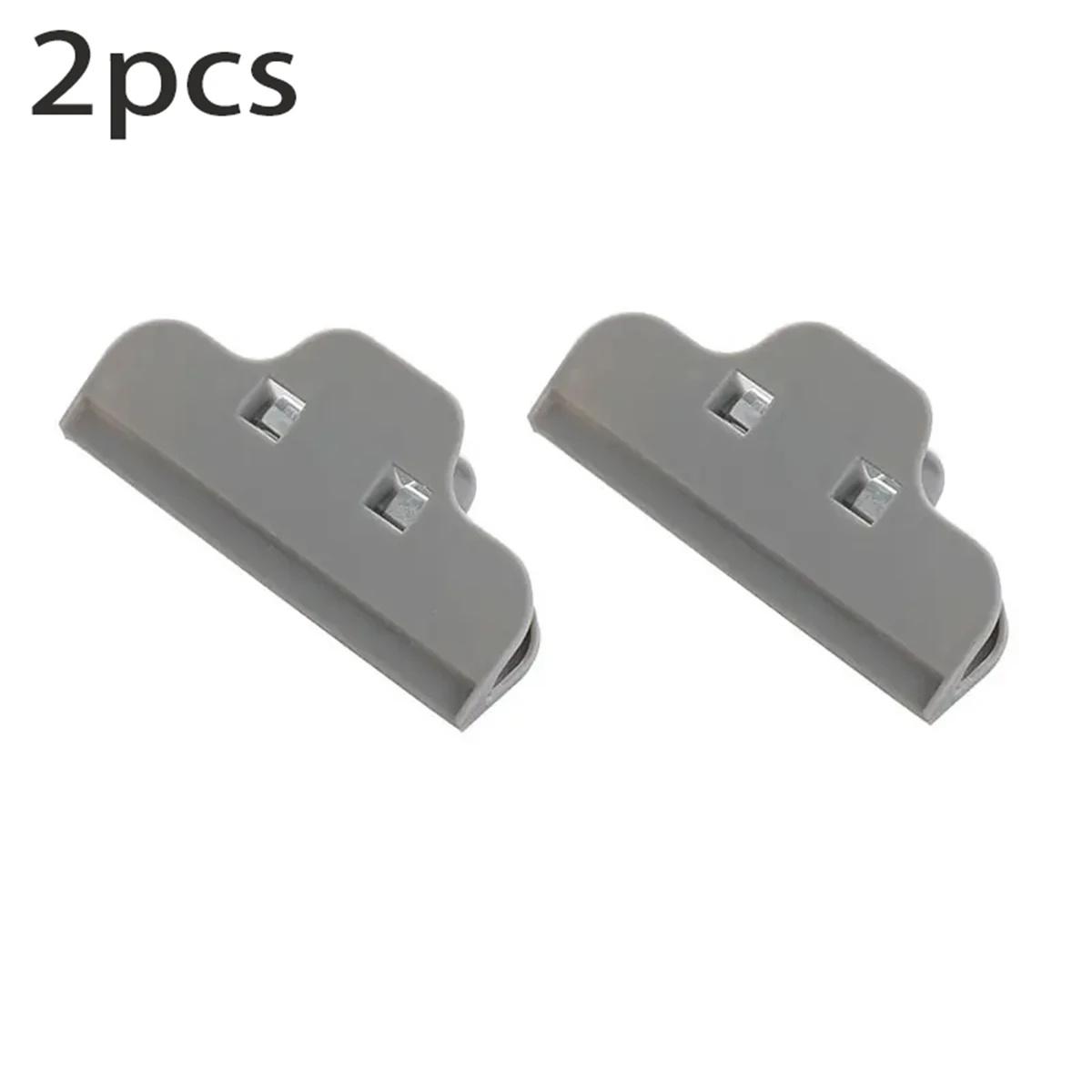 

Зажим для доски для рисования, аксессуары для зажимов для инструментов для алмазной живописи своими руками, держатель для доски для рисования, зажим для уплотнения пластикового пакета J-111