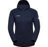 Jacket Mammut Aconcagua ML Hooded Jacket
