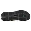 On Running Cloudvista Alliage Noir Femme 64.98269
