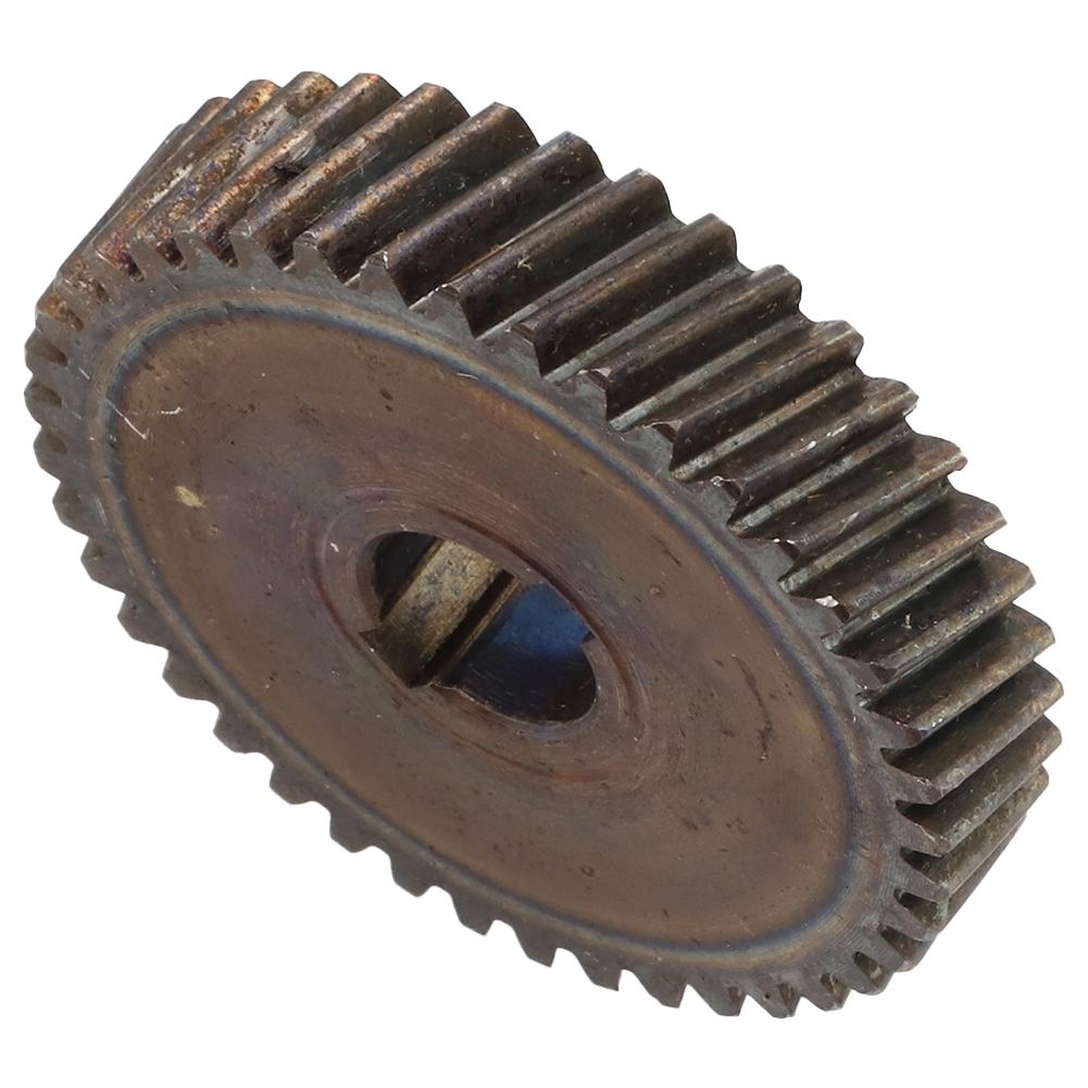 1pc Gear 1* Diameter 56.5mm Electric Breaker Spare Parts