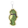 Funny Keychain Acrylic Pendant, Key Decoration Pendant Bag, Hanging Pendant