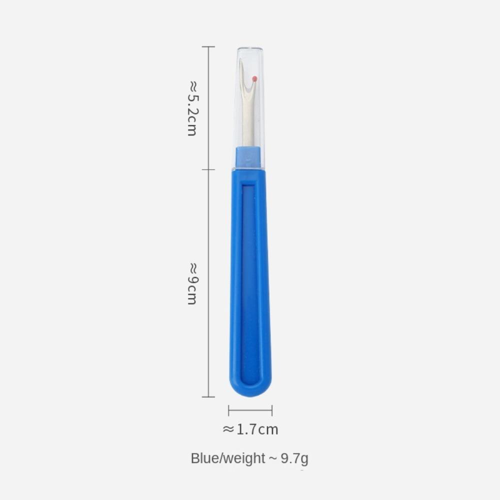 with Cap Sewing Tool Steel Label Removal Portable Wire Stripper  Sewing