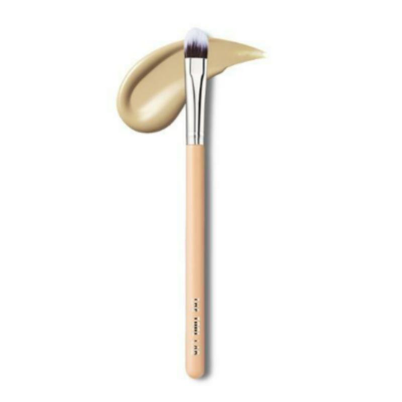 

TheTOOLLAB 215 Redness Concealer Foundation Brush