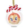 Disney Plush Doll Cleo ( DISNEY NUI GUMMI ) Japan NEW Disney Store