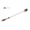 Downstream Oxygen Sensor 11787603023 For BMW 5 7 X3 523I 528I 530I 730I 28I F10 F11 F25 2008-2015 0258010431
