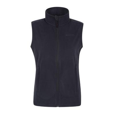 Womens/Ladies Camber Gilet