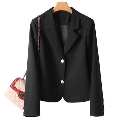 Ropa y accesorios para mujer – Chaquetas