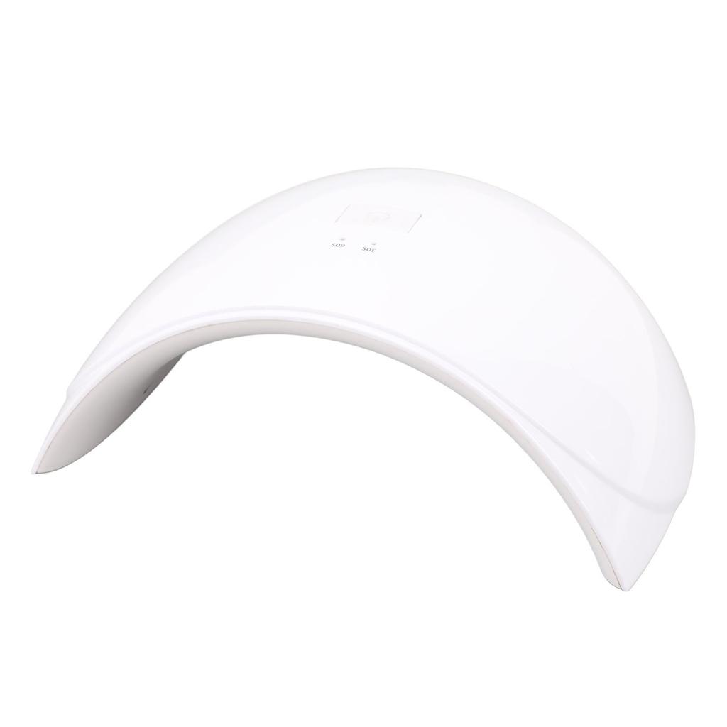 Lens Discoloration Test Color Changing Lens UV Tester Photochromic Detector Anti Blue Ray Glasses Me