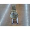 Used SEIKO Skyliner Manual Winding Watch