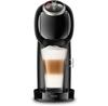 Капсульная кофемашина Krups KP340831 Nescafe Dolce Gusto Genio S Plus schwarz