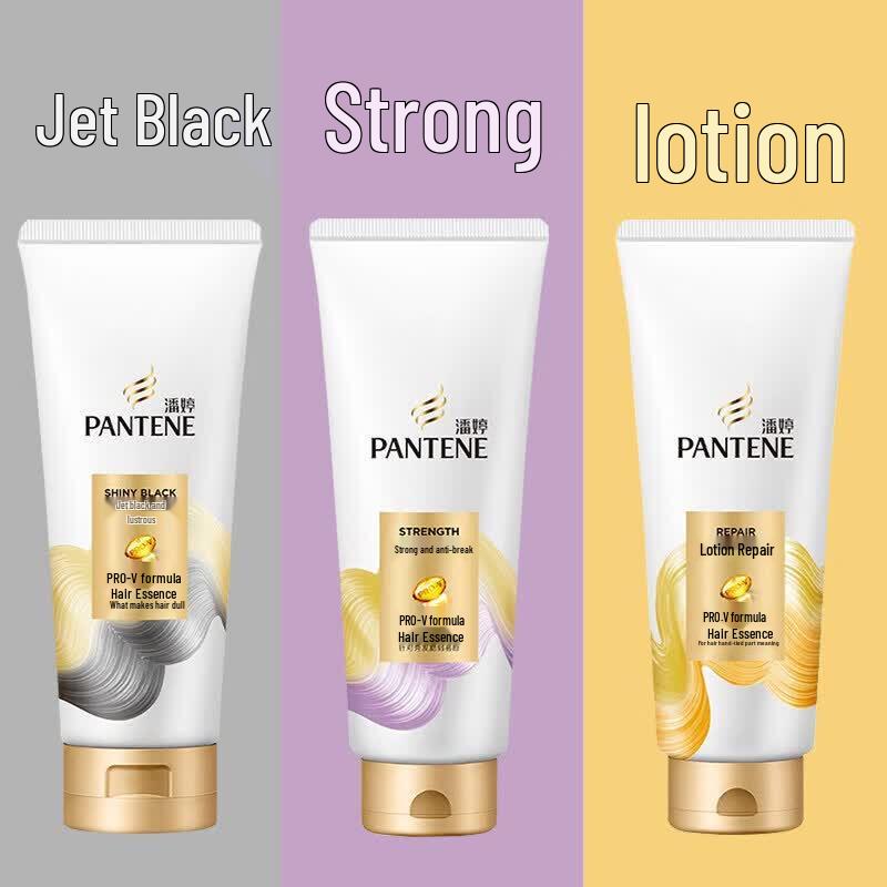 Pantene PRO-V Anti-Breakage & Smooth Conditioner