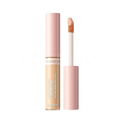 Correttore Cover Perfection Fixealer #1,5 Beige Naturale 6,5gr