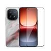 6in1 Glass For iQOO 15 Full Cover Tempered Glass iQOO 15 Screen Protector HD Protective Phone Lens Film For iQOO 15 Inch 6.85"