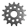 520 14T/15T/16T/17T Front 40T/42T/45T/48T/50T/52T Rear Sprocket For KT/M 620 640 690 790 890 990 DU/KE LC4 R SM SMC Adventure L