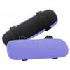 2PCS Soft Armrest Cushion Memory Foam Home/Office Chair Arm Rest Covers Computer Gaming Elbow Cushion,Removable Washable